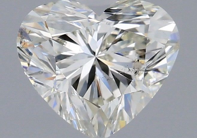 1.01 Carat