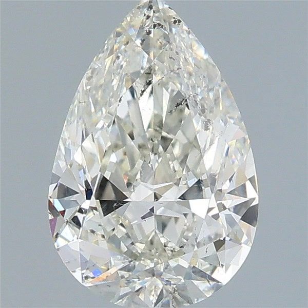 1.20 Carat