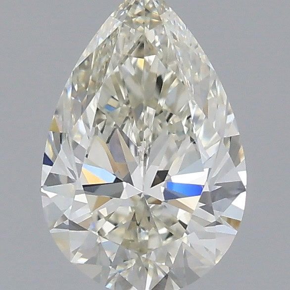 1.00 Carat