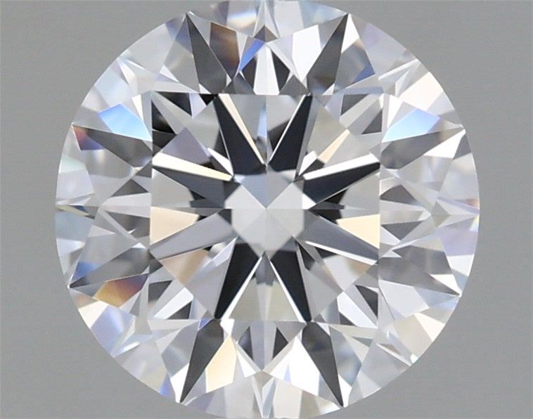 1.82 Carat