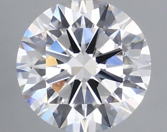 2.01 Carat