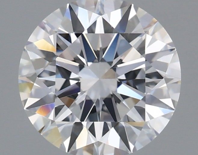 1.84 Carat