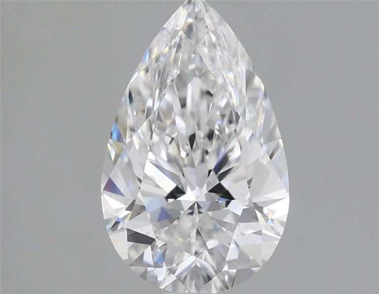 1.92 Carat