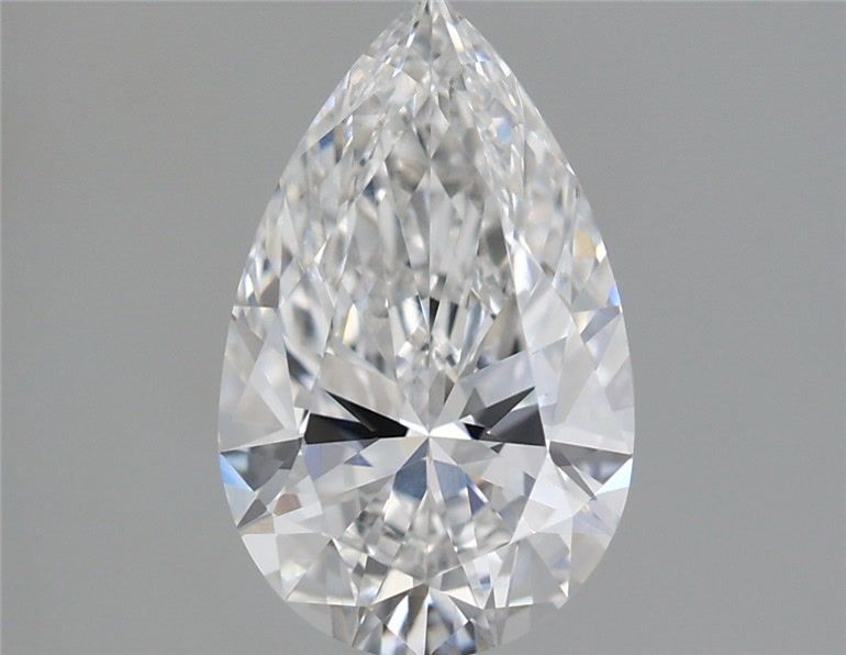1.92 Carat