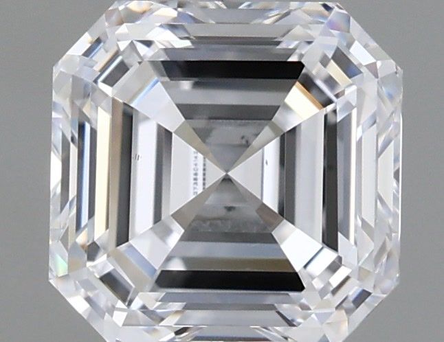 1.6 Carat