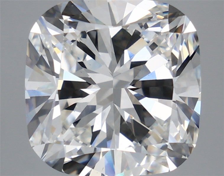 6.00 Carat
