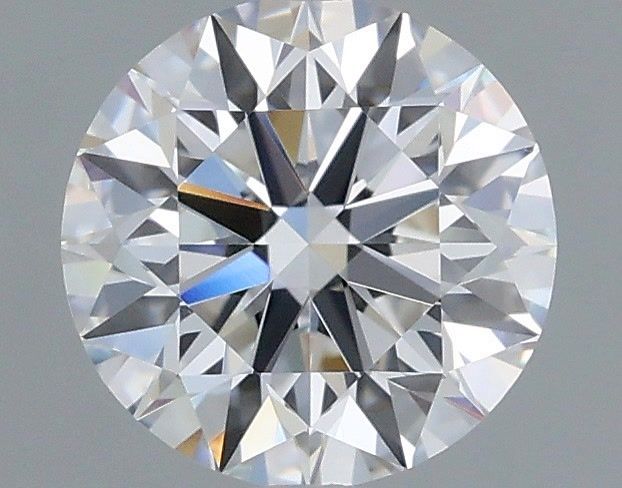 1.18 Carat