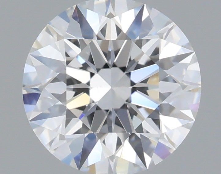 1.12 Carat