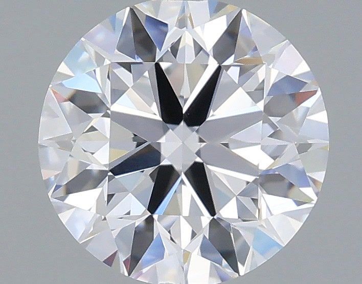 1.19 Carat