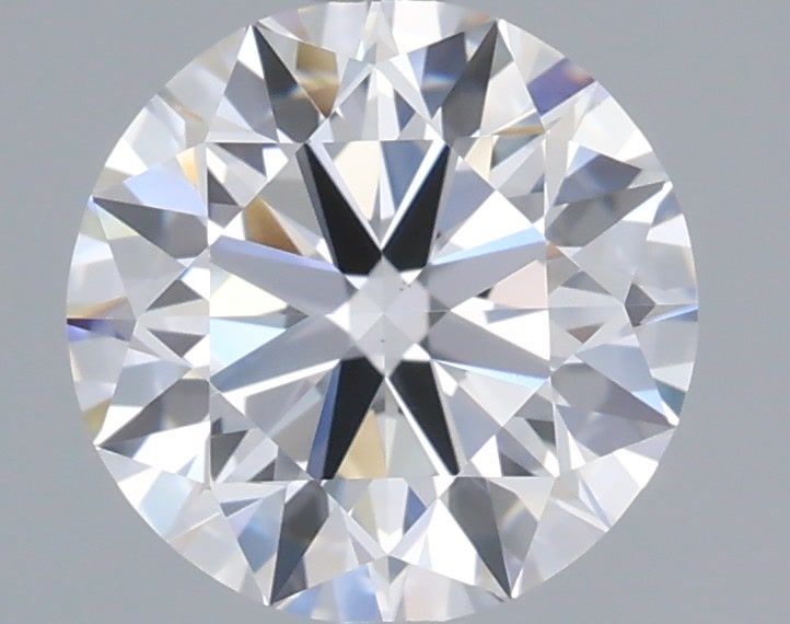 1.41 Carat
