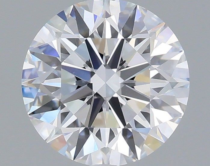 1.66 Carat