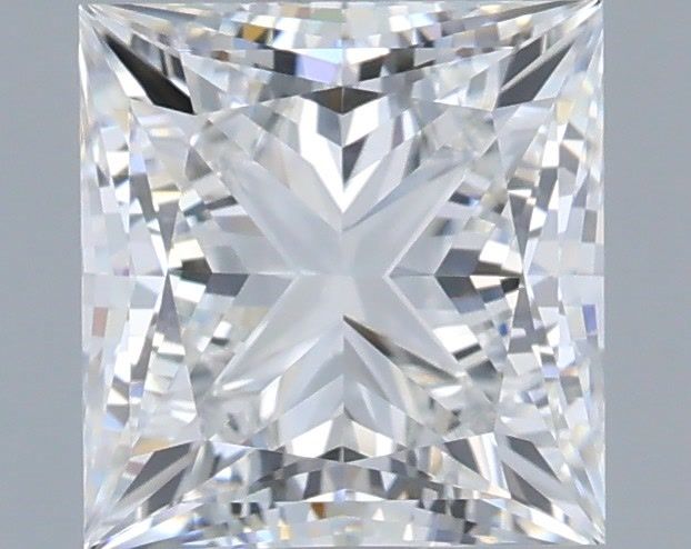 1.65 Carat