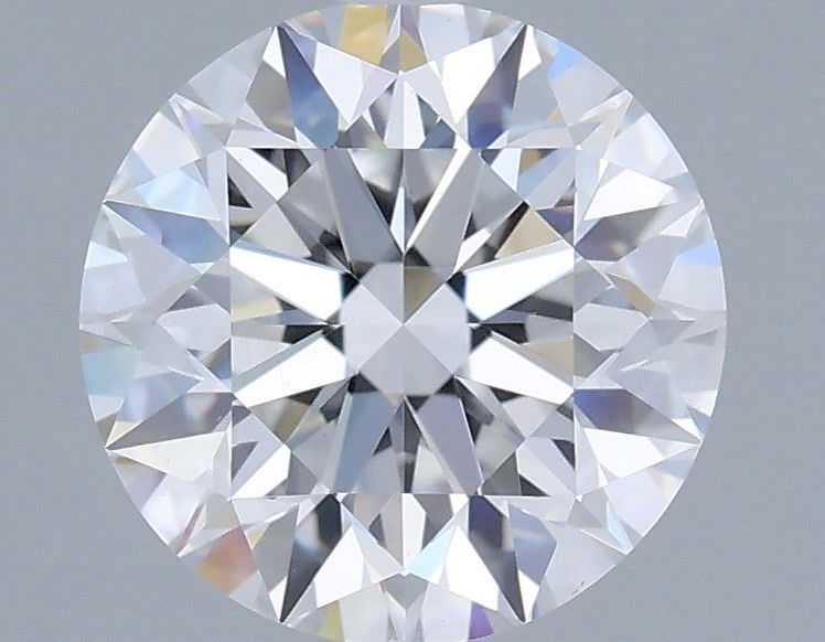 1.32 Carat