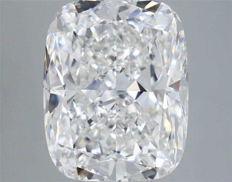 5.50 Carat