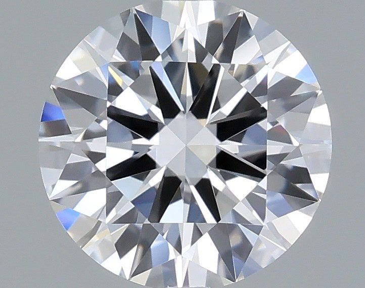 1.15 Carat