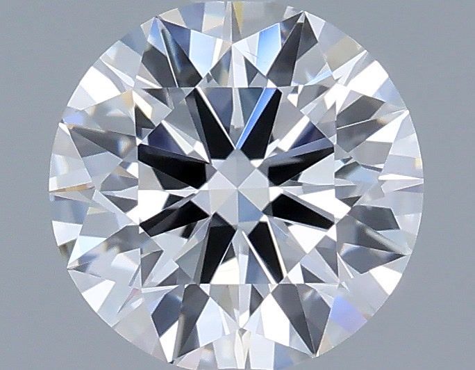 1.15 Carat