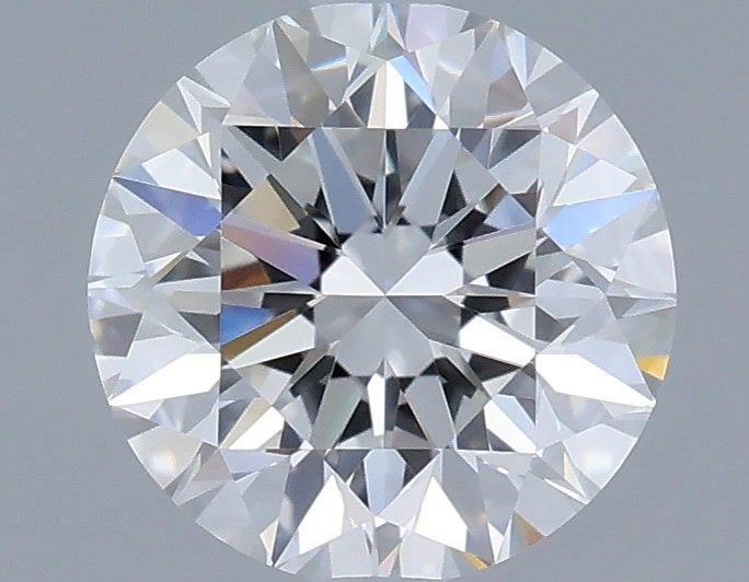 1.15 Carat
