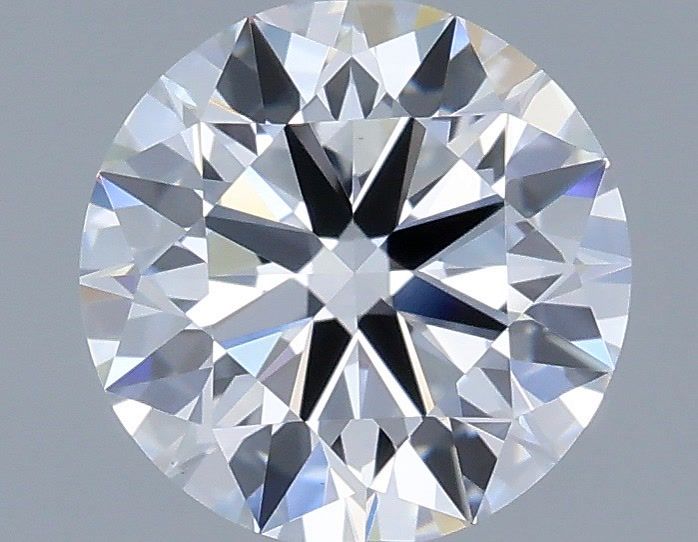 1.15 Carat