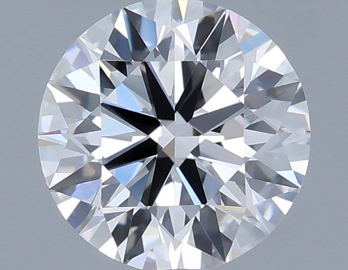 1.15 Carat