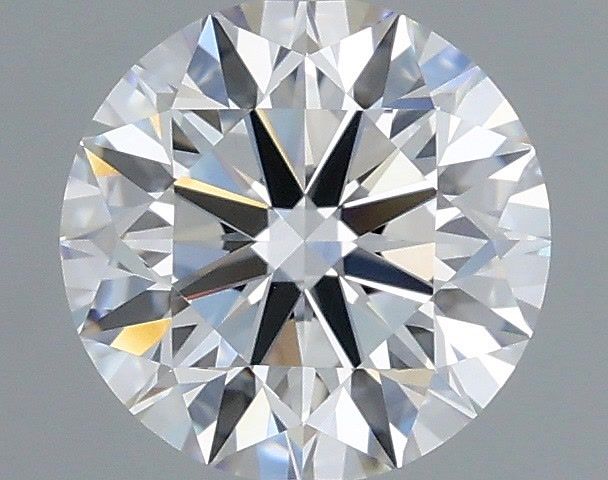 1.18 Carat