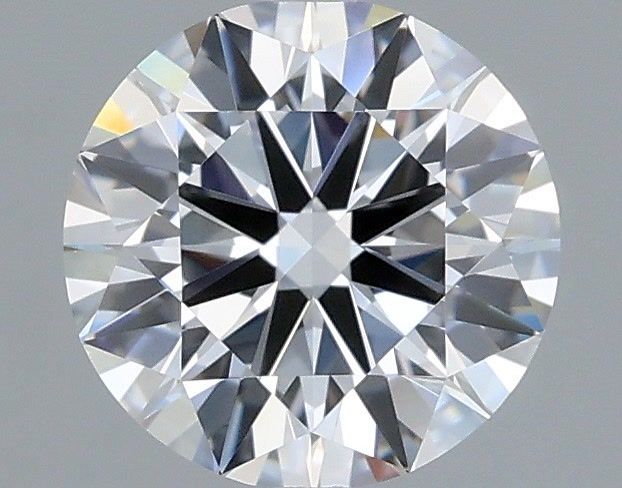 1.18 Carat