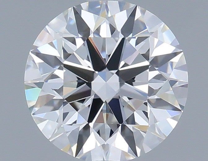 1.19 Carat