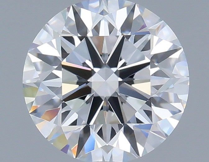 1.19 Carat