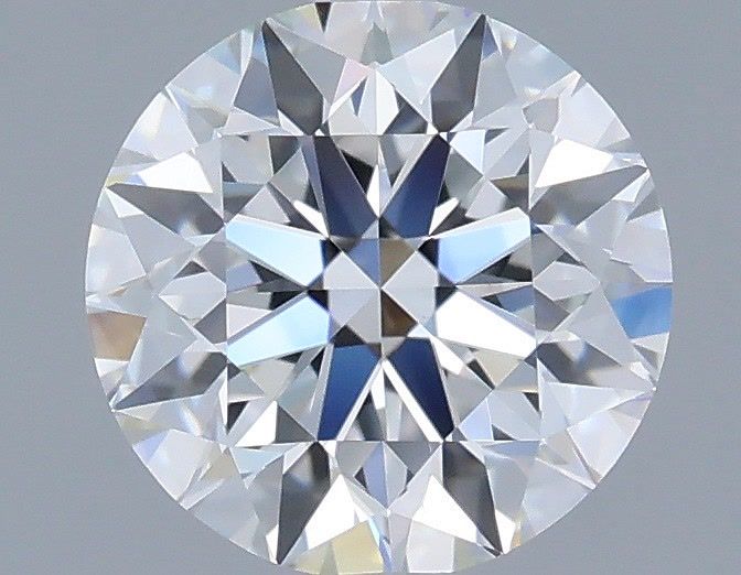 1.19 Carat