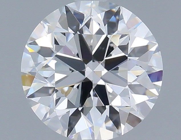 1.19 Carat