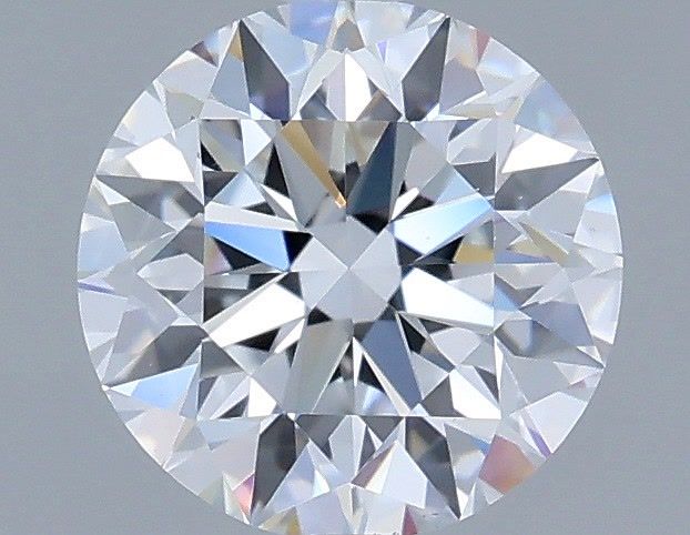 1.19 Carat