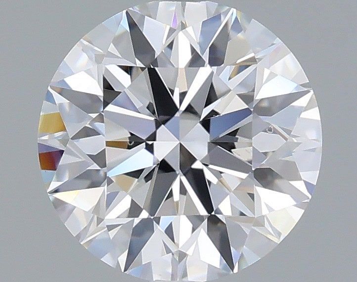 1.19 Carat