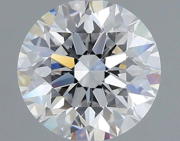 1.18 Carat