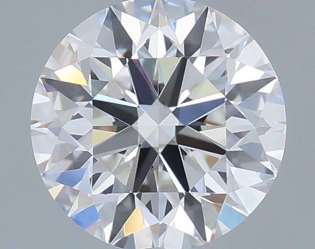 1.18 Carat