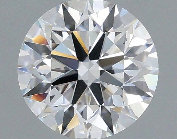 1.18 Carat
