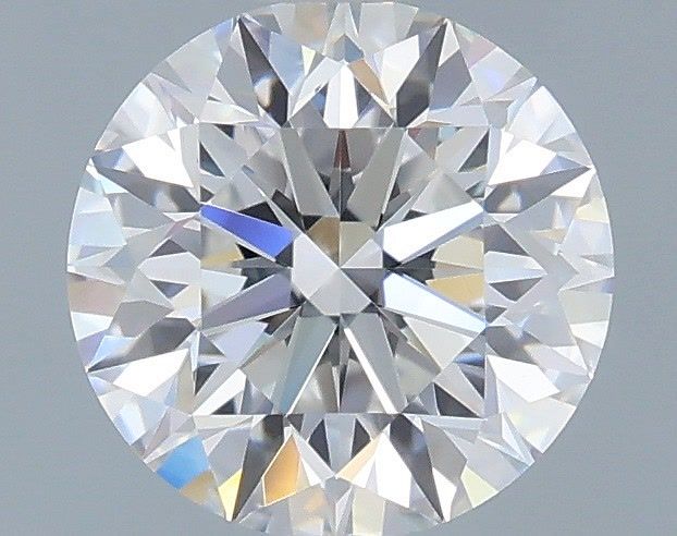 1.16 Carat