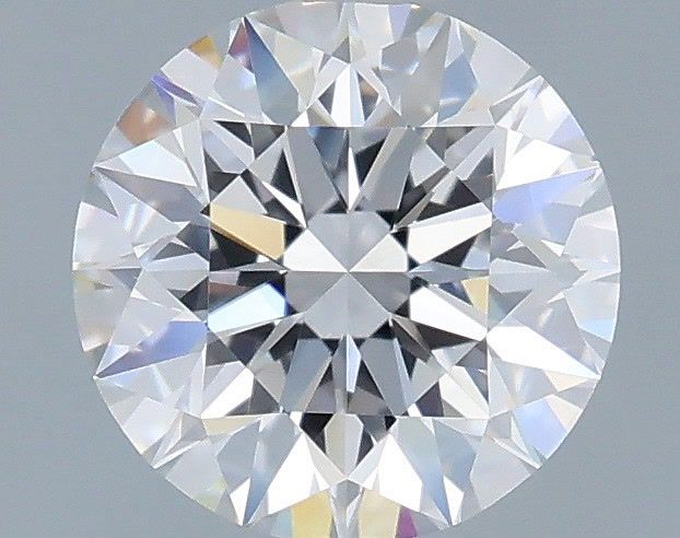 1.16 Carat