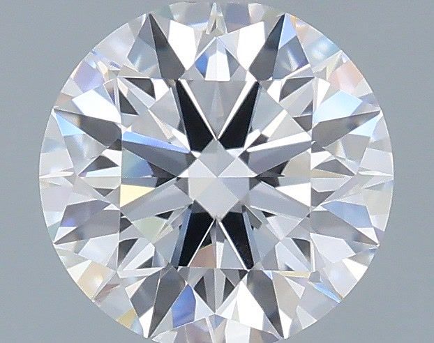 1.16 Carat