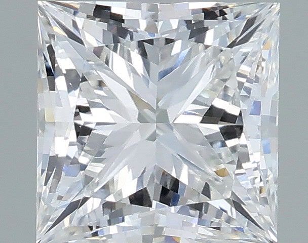 1.21 Carat