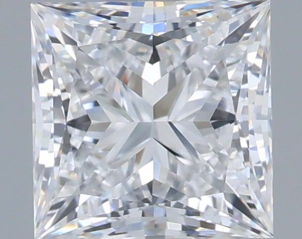 1.18 Carat