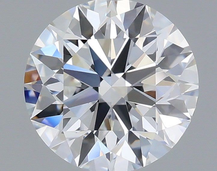 1.11 Carat