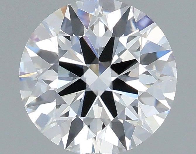 1.12 Carat