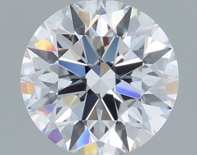 1.14 Carat