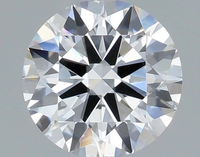 1.14 Carat