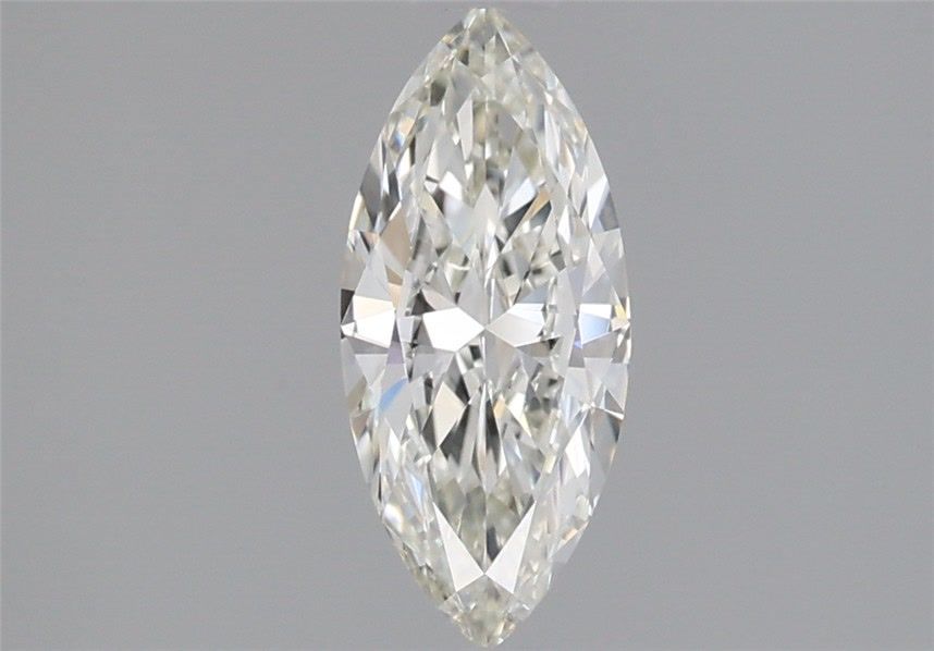 0.7 Carat