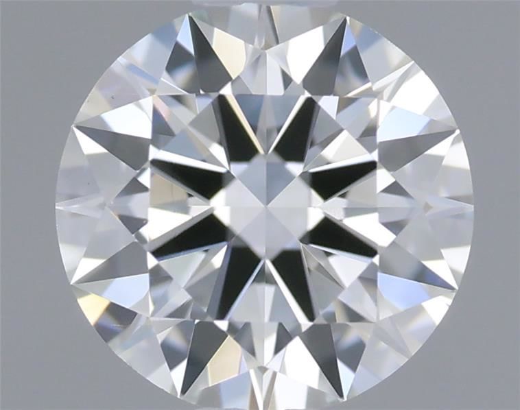 Diament 0.5 ct G/VS1
