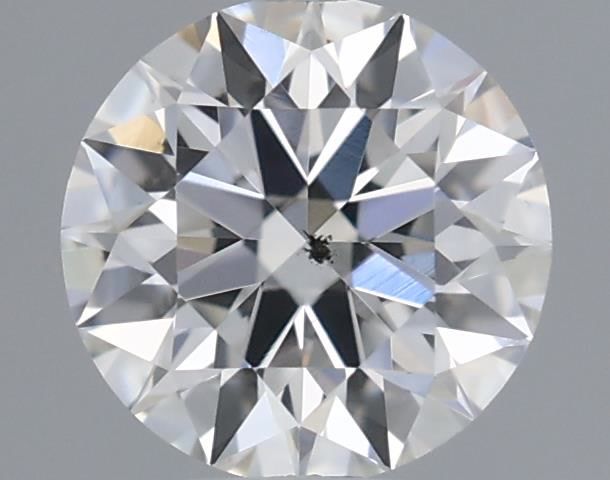 Round
