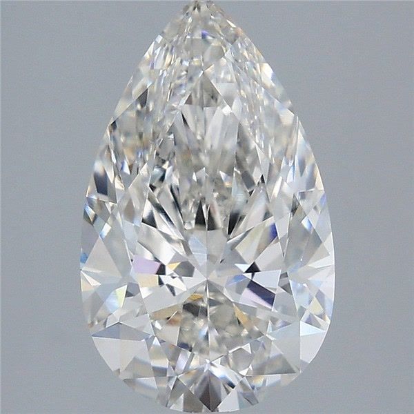 3.49 Carat