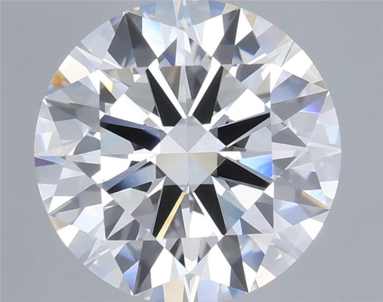 5.52 Carat