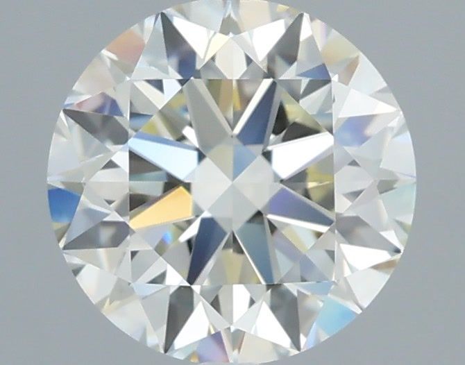 1.92 Carat