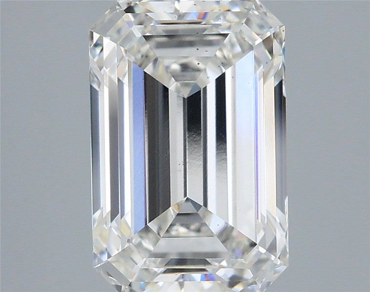 3.61 Carat